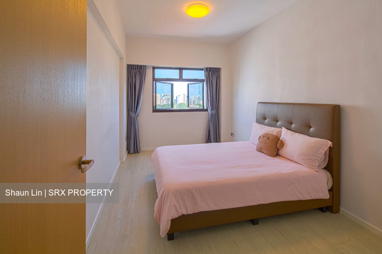 Blk 43 Jalan Tiga (Geylang), HDB 4 Rooms #283019481